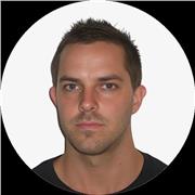 Enhance your English skills online with a professional teacher: conversations, Business English: 8 years of experience